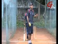 Batting Drill - 14