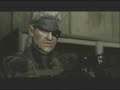 Metal Gear Solid 4 Walkthrough W/ Commentary P.24