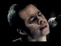 Chevelle - Send The Pain Below (Official From Videopimp) Chevelle - Send The Pain Below (Official From Videopimp)