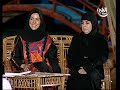 * الحلقة التاسعةموضوع الحلقة : قصة اسلام امريكية ( الجزء الثاني )ضيف الحلقة : مريام ( امريكية مسلمة )* اعداد وتقديم د.محمد العوضي