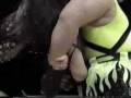 videos de Japanese Ocean Suplex
