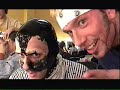 Venom Do it Yourself