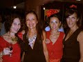 LA ACADEMIA María Amuchástegui y sus artistas 2008