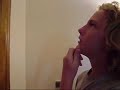 Our Saw Parody