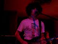 Envy on the Coast Suckerpunch