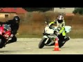 Kobiecy portal motoryzacyjny Motocaina.pl