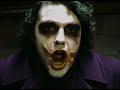 christopher nolan has a plan well not anymore email me at jokerhahahahaha@hotmail.com ha haha haha haha haha haha haha haha haha haha haha haha haha haha haha haha haha ha ha ha ha ha ha ha ha ha ha ha ha ha ha ha ha ha ha ha ha ha ha ha ha ha ha ha ha ha ha ha ha ha ha ha ha ha ha ha ha ha ha ha ha ha ha ha ha ha ha ha ha ha ha ha ha ha ha ha ha ha ha ha ha ha ha ha ha ha ha ha ha ha ha ha ha ha ha ha ha ha ha ha ha ha