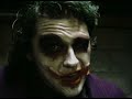 christopher nolan has a plan well not anymore email me at jokerhahahahaha@hotmail.com ha haha haha haha haha haha haha haha haha haha haha haha haha haha haha haha haha ha ha ha ha ha ha ha ha ha ha ha ha ha ha ha ha ha ha ha ha ha ha ha ha ha ha ha ha ha ha ha ha ha ha ha ha ha ha ha ha ha ha ha ha ha ha ha ha ha ha ha ha ha ha ha ha ha ha ha ha ha ha ha ha ha ha ha ha ha ha ha ha ha ha ha ha ha ha ha ha ha ha ha ha ha