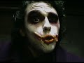 christopher nolan has a plan well not anymore email me at jokerhahahahaha@hotmail.com ha haha haha haha haha haha haha haha haha haha haha haha haha haha haha haha haha ha ha ha ha ha ha ha ha ha ha ha ha ha ha ha ha ha ha ha ha ha ha ha ha ha ha ha ha ha ha ha ha ha ha ha ha ha ha ha ha ha ha ha ha ha ha ha ha ha ha ha ha ha ha ha ha ha ha ha ha ha ha ha ha ha ha ha ha ha ha ha ha ha ha ha ha ha ha ha ha ha ha ha ha ha
