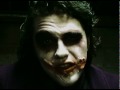 2010-05-18 | Batman 3 The Joker ~> ChRiStOpHeR nOlAn HaS a PlAn wElL nOt AnYmOrE EmAiL mE aT Jokerhahahahaha@hotmail.com Ha hAHa hAHa hAHa hAHa hAHa hAHa hAHa hAHa hAHa hAHa hAHa ... ()