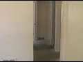 foreclosure-help-real-estate-investment-information-.html