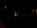 daylon-e-caio-dancando-ao-som-de-enya.html