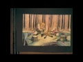 Tobin Springs Art Show VI