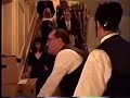 Vezina Wedding Part 2 Vezina Wedding Part 2