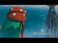 Veggie Tales - The Pirates Who Don't Do Anything Trailer