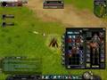 +7Drop.avi