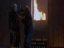 hellraiser-pinhead-tribute-rammstein-sonne.html