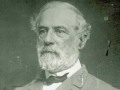 The Battle of Fredericksburg