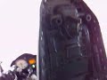Suzuki Raider R150 Black