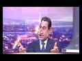 n�hled 1