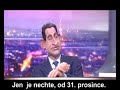 n�hled 2