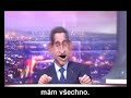 n�hled 3