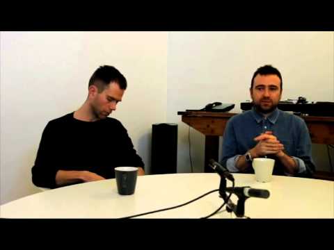 The Presets' theMusic.com.au Interview - Part Three