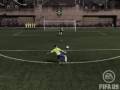 Elano Backheel