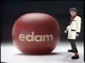 ITV London - commercial break 1985 pt1