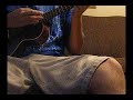 Another melody