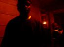 Haliburton Goonz
