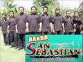 BANDA SAN SEBASTIAN-Sin ForTunA