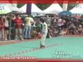 Teen 9x pro truot patin