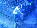 steven su le pon dan canal (974)