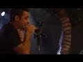 Papo Reto - D3 - DVD ao vivo