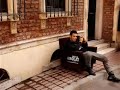 metin arolat - yine bir bas?ma  e a k
