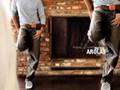 metin arolat   yine bir bas�ma  e a k