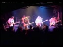 Crack the Sky7