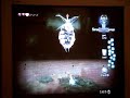 the-legend-of-zelda-twilight-princess-boss-insect-fight.html
