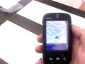 Qtek S200