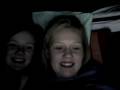 videos de zoey and krystal