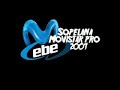 Sopelana Movistar pro 2007