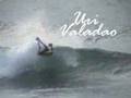 Sopelana Movistar pro 2007