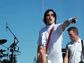 30-seconds-to-mars-from-yesterday-short-version.html