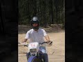 Aprendendo a andar Aprendendo a andar