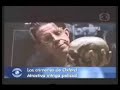 Informativo Subrayado Canal 10
