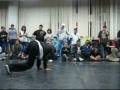 videos de E.N.I. vs SELF-X #2
