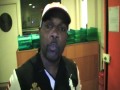 LA DOUMOUSSION EVENT'S 3 MEGAMIX AFRO - ZOUK : TEEYAH, LUDO, DJ ZIDANE , DAMOGUEEZ, M.WAYNE