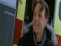 Eight Below Trailer- Walt Disney Productions