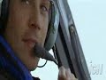 Eight Below Trailer- Walt Disney Productions